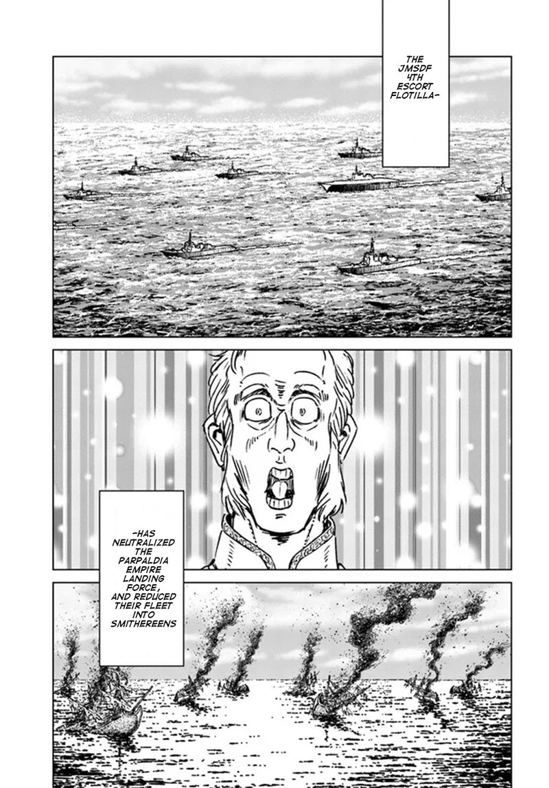 Japan Summons 35 1