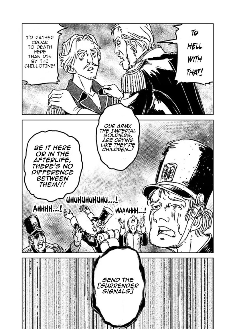 Japan Summons 35 10