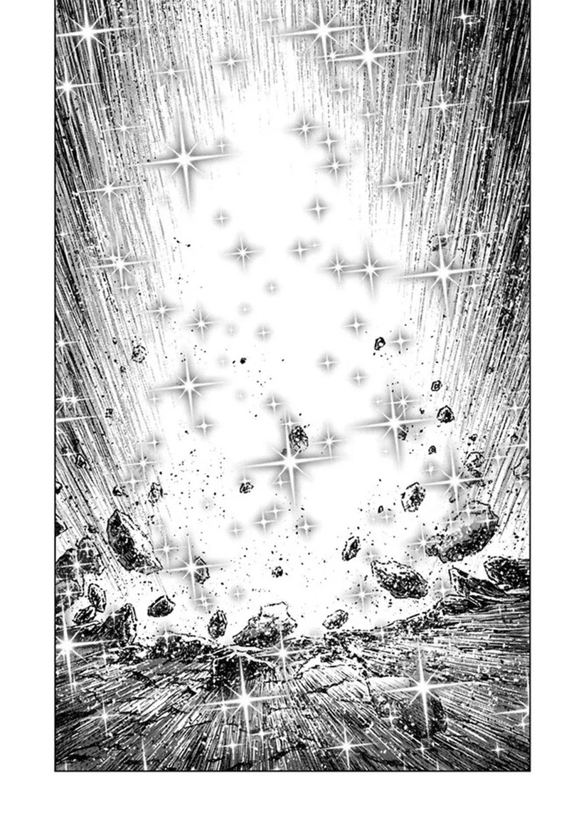 Japan Summons 35 17