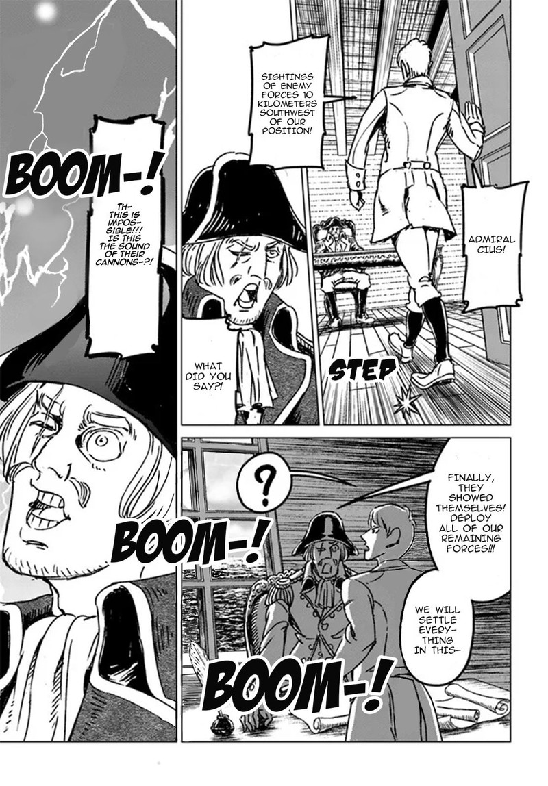 Japan Summons 35 19