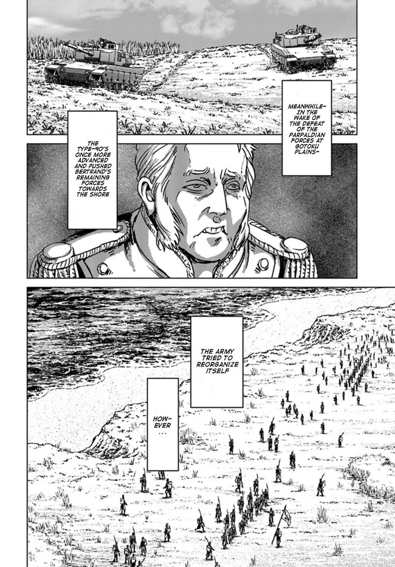 Japan Summons 35 3