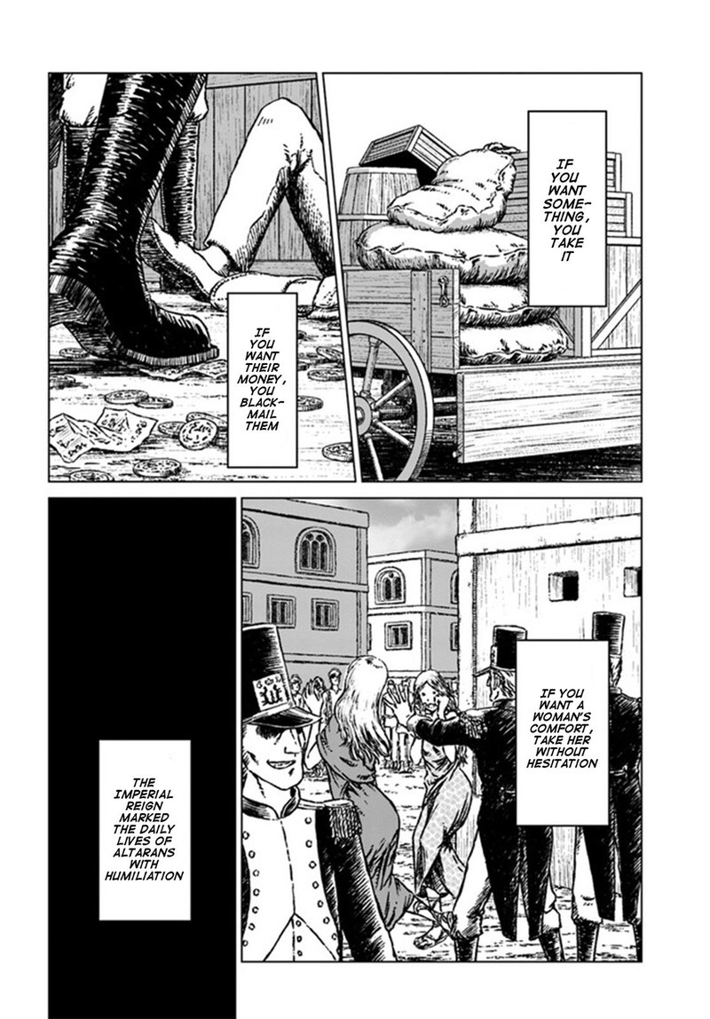 Japan Summons 37 23