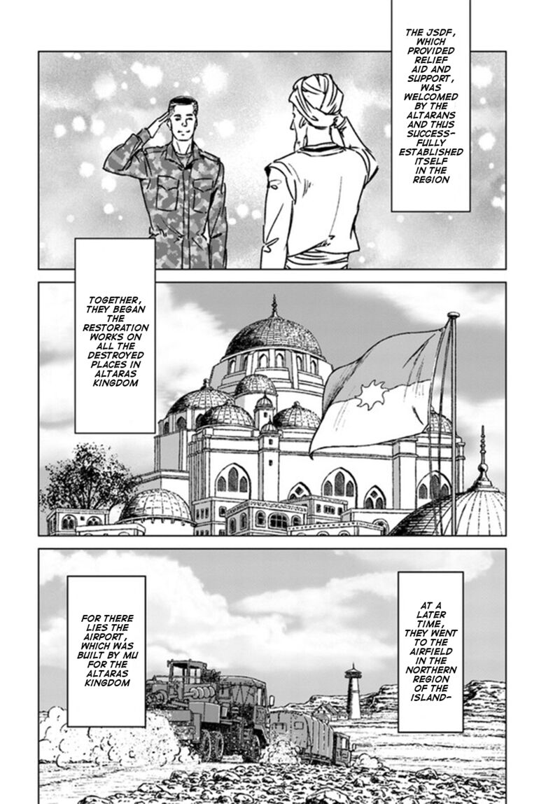 Japan Summons 38 12
