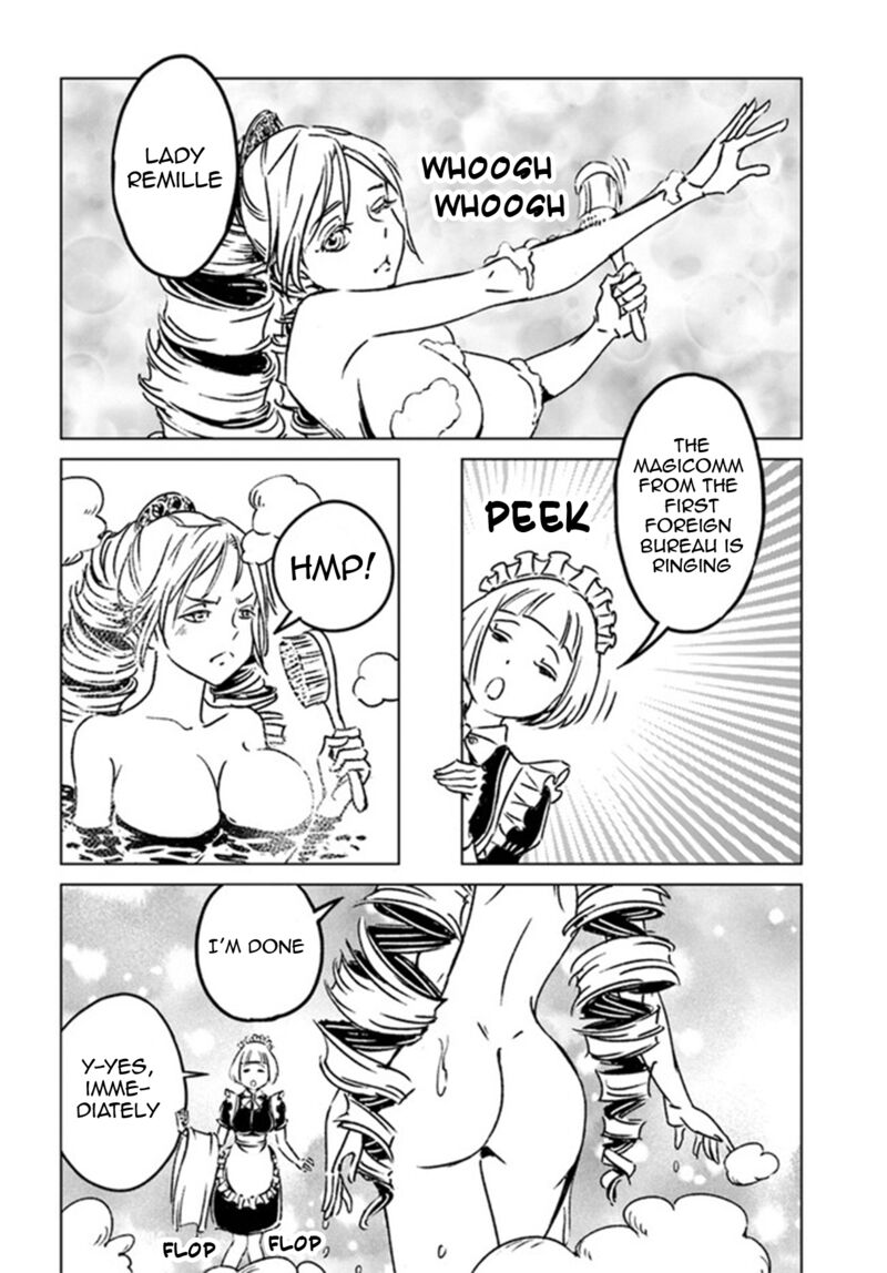 Japan Summons 38 20