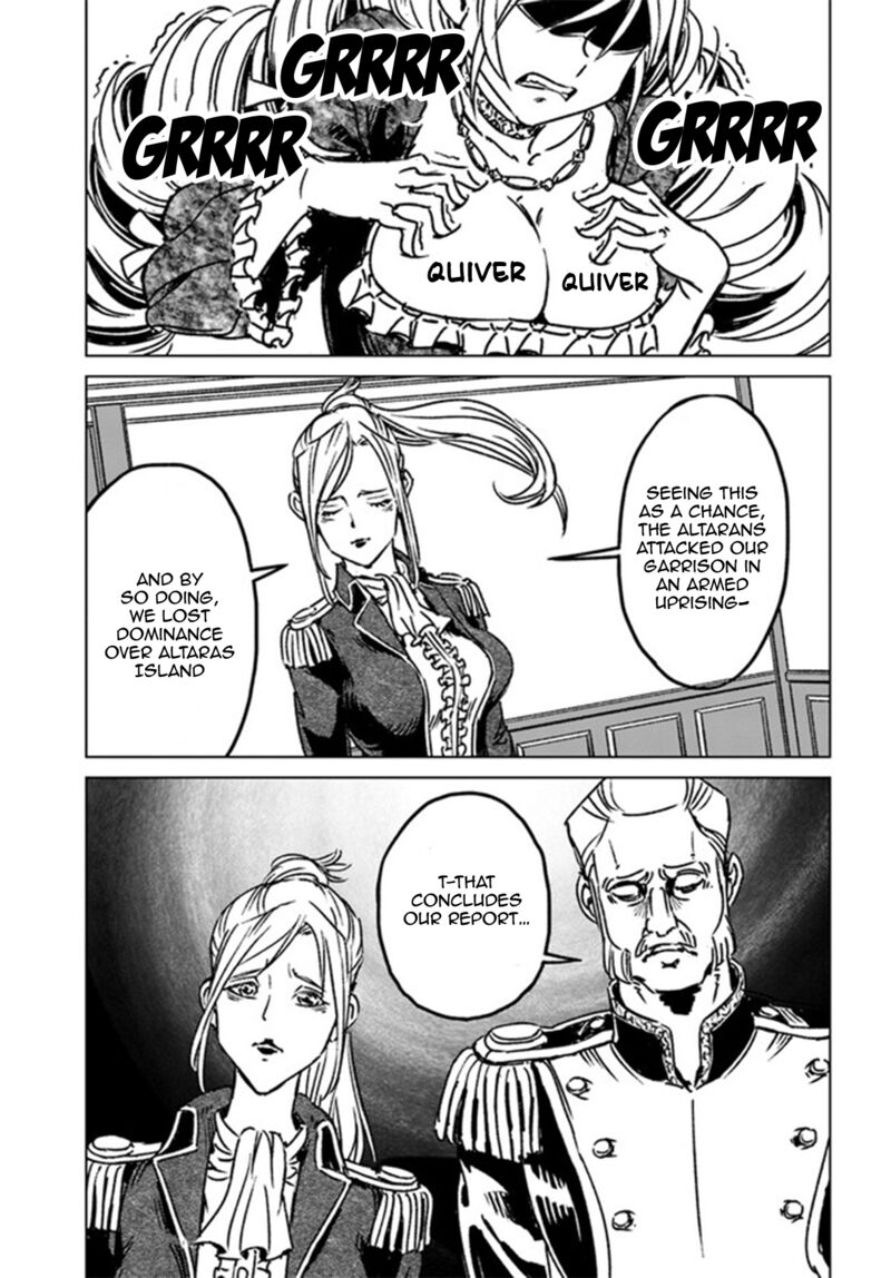 Japan Summons 38 25