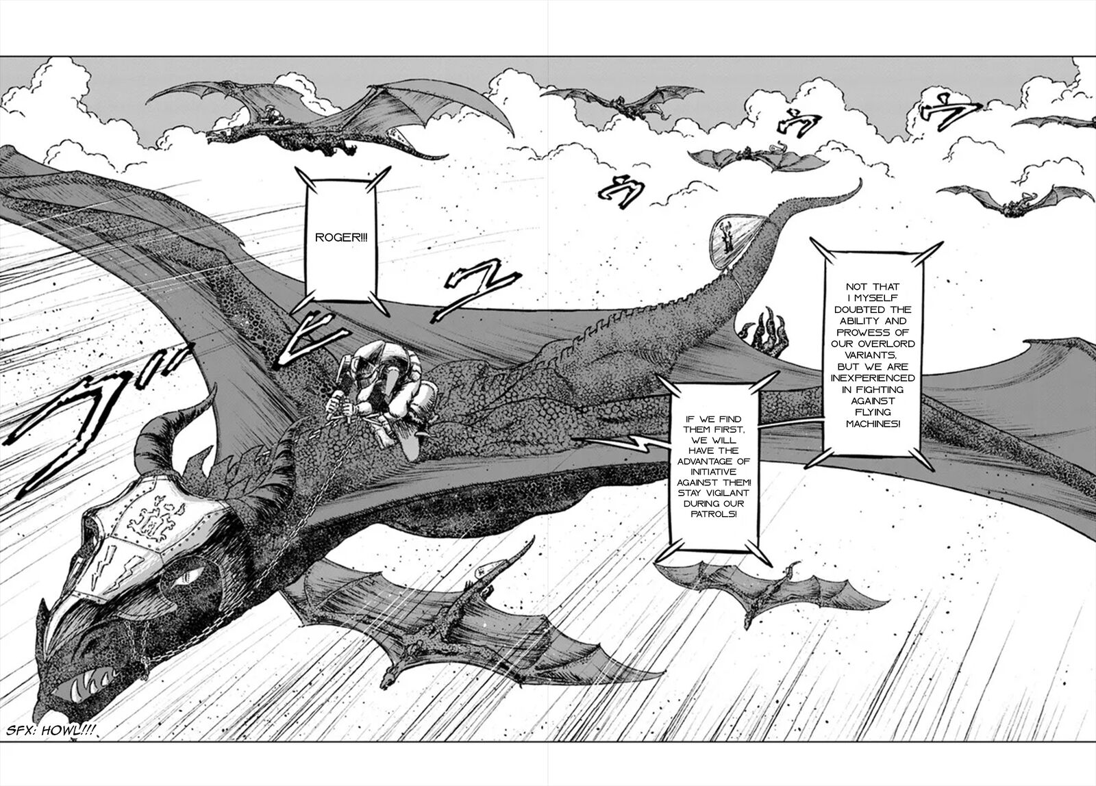 Japan Summons 40 17