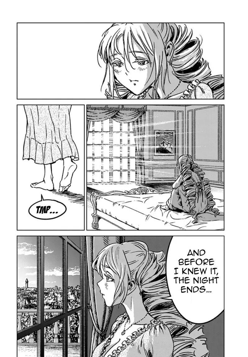 Japan Summons 40 18