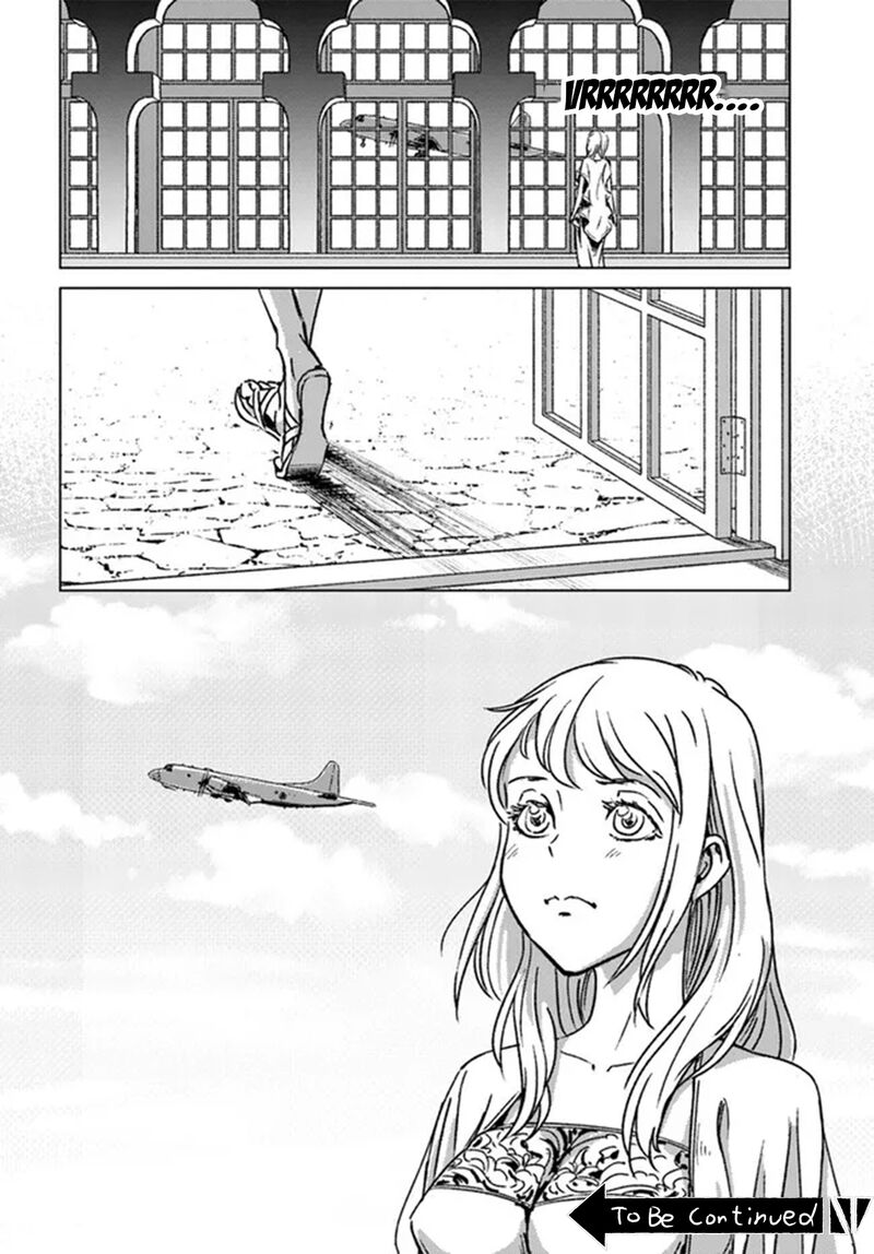 Japan Summons 40 24