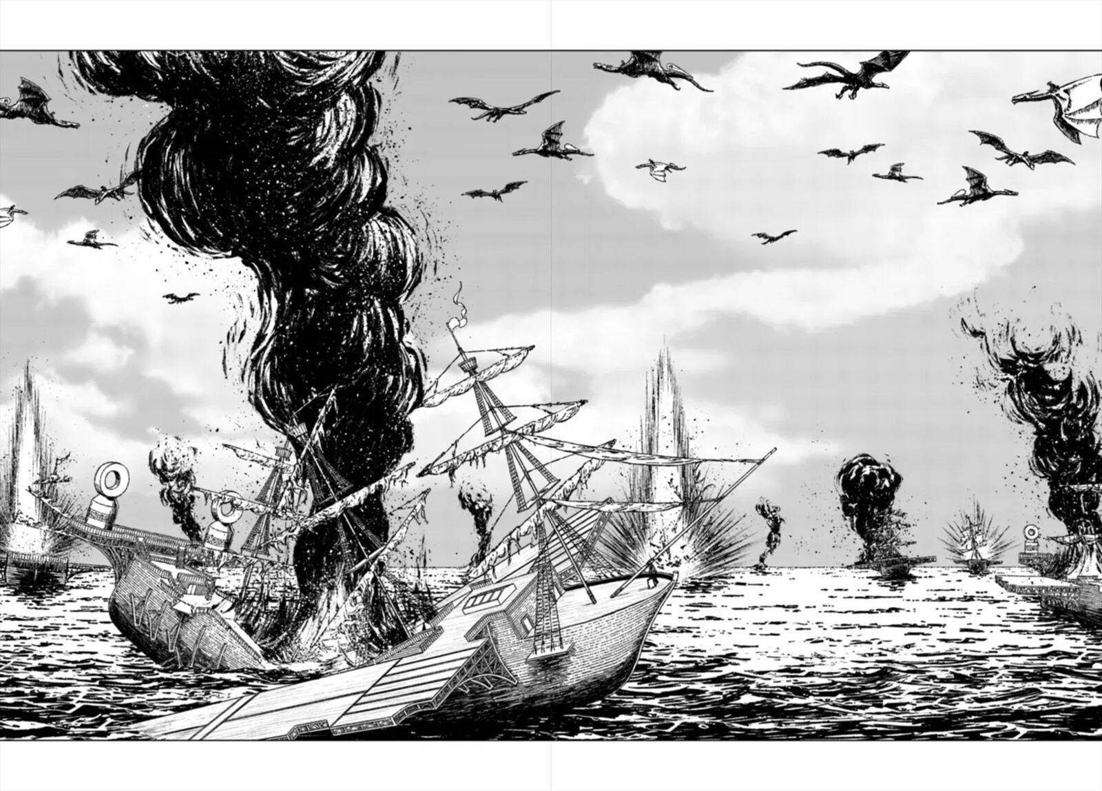 Japan Summons 41 22