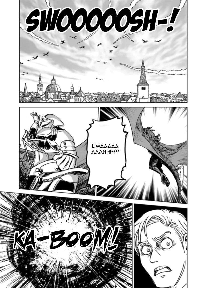 Japan Summons 41 28