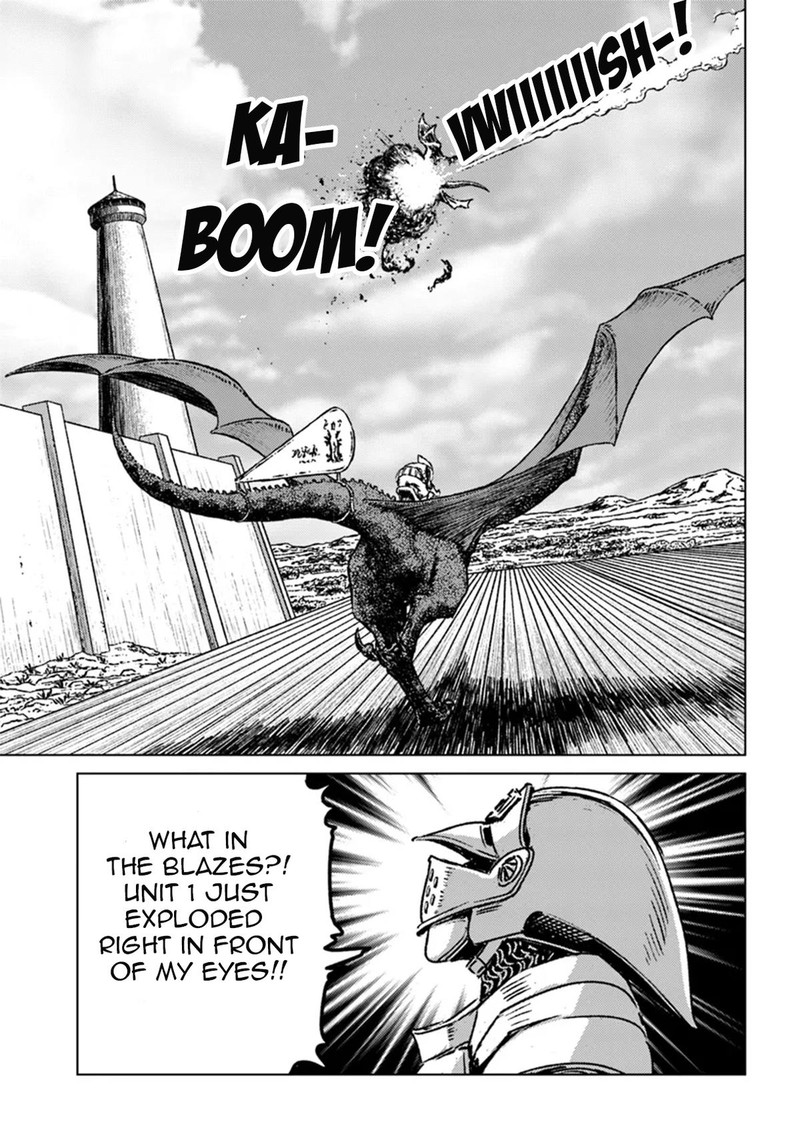 Japan Summons 42 14