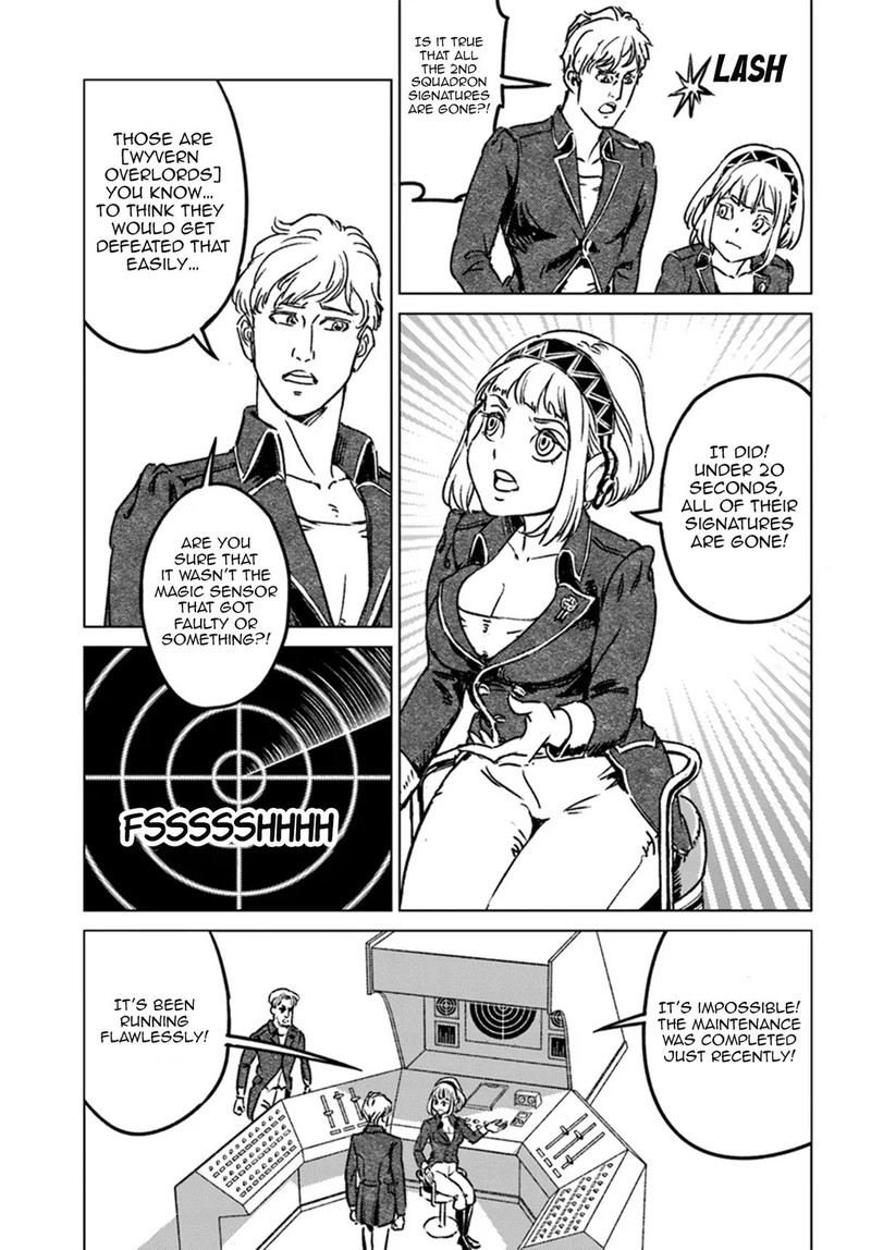 Japan Summons 42 4