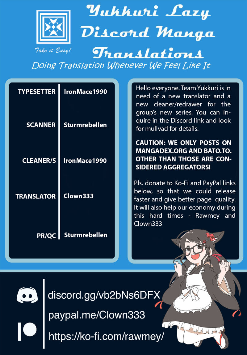 Japan Summons 43 1
