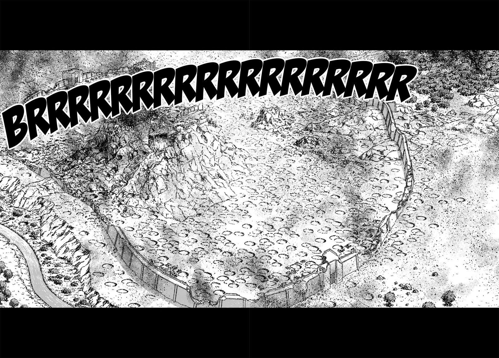 Japan Summons 43 12