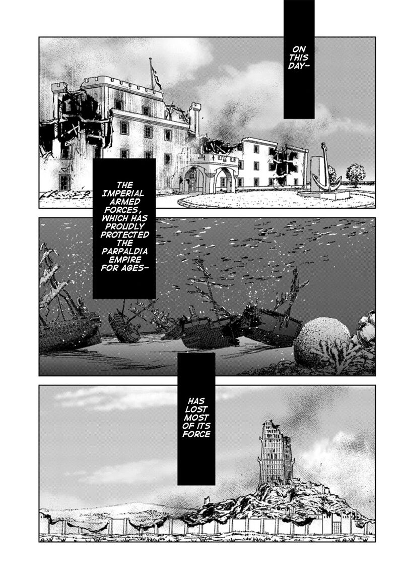 Japan Summons 43 29