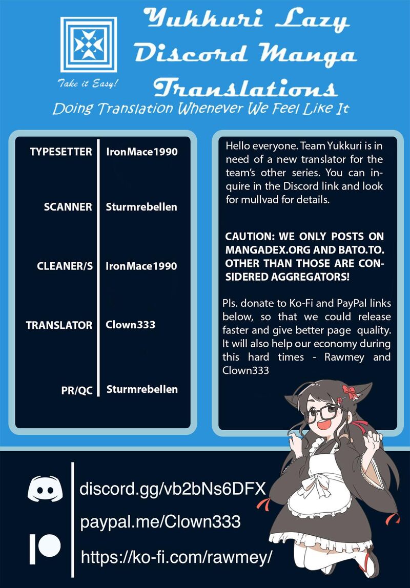 Japan Summons 44 1