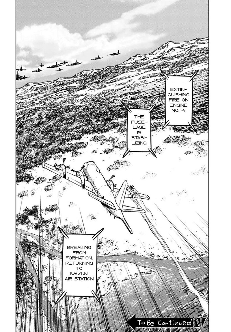 Japan Summons 45 32