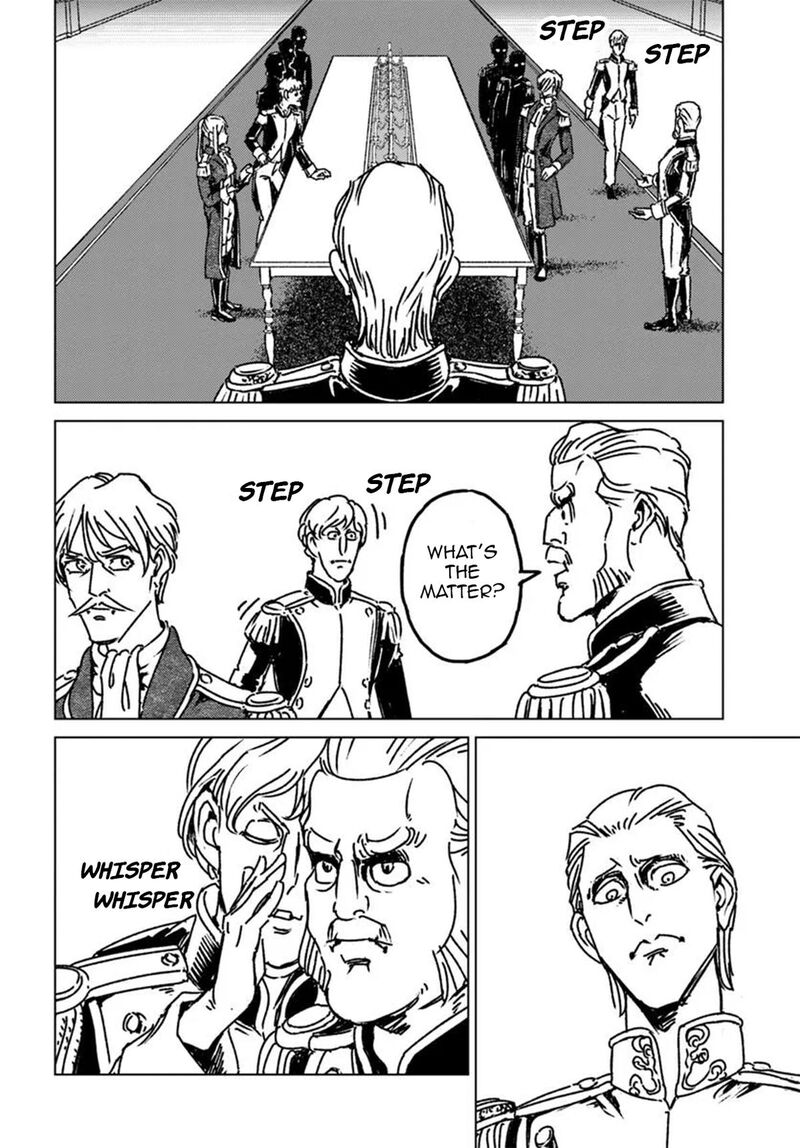 Japan Summons 46 24