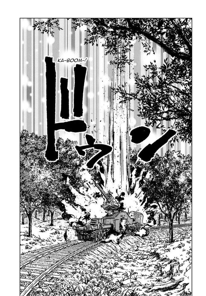 Japan Summons 46 9