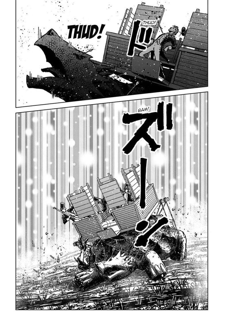 Japan Summons 48 11