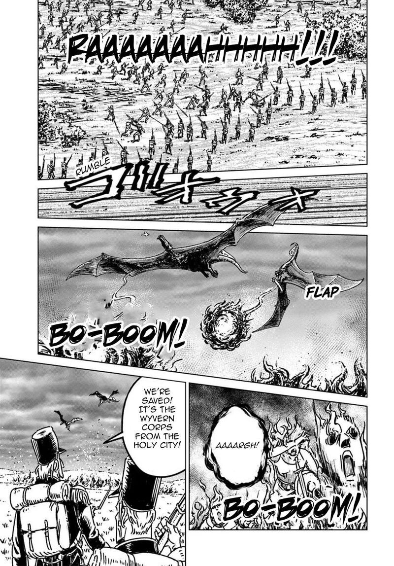 Japan Summons 48 18