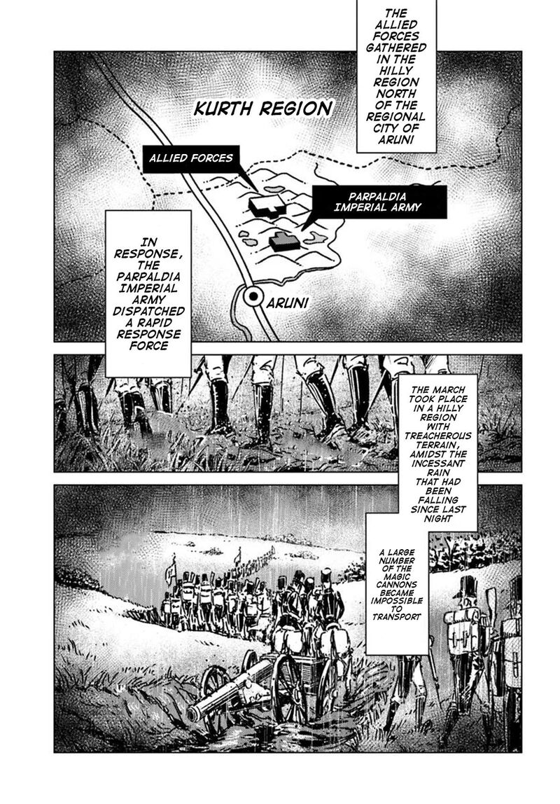 Japan Summons 48 2