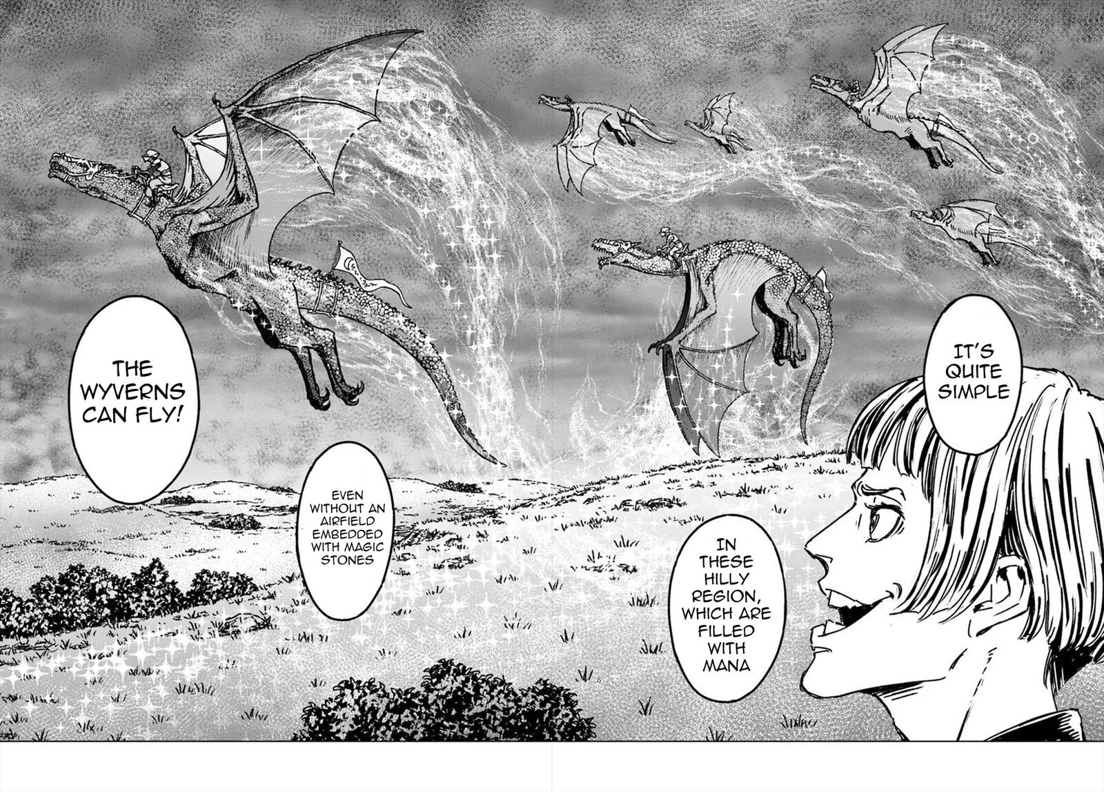 Japan Summons 48 25