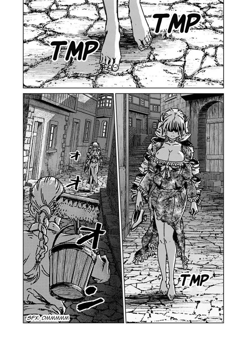 Japan Summons 49 27