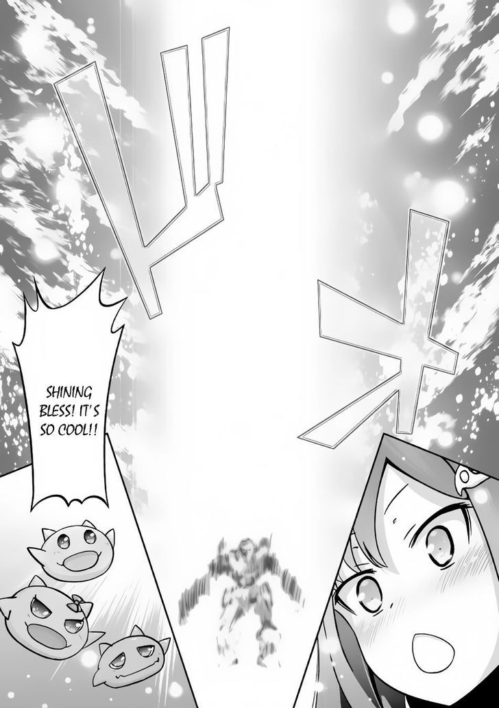Jaryuu Tensei 10 18