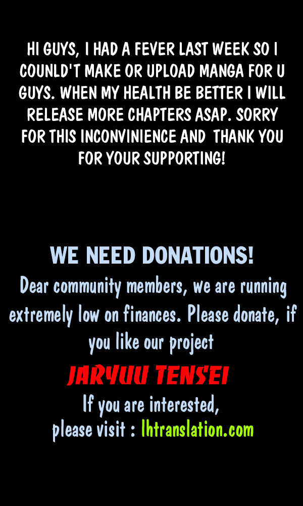 Jaryuu Tensei 10 26