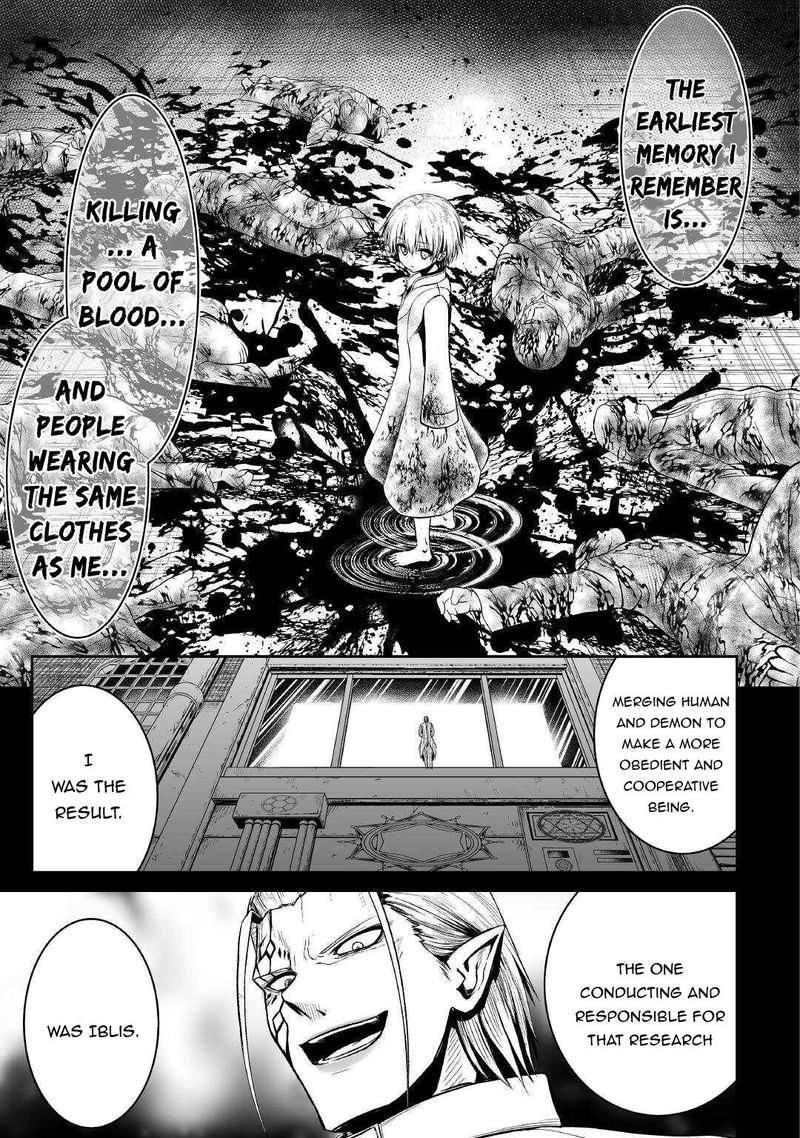 Jaryuu Tensei 39 13