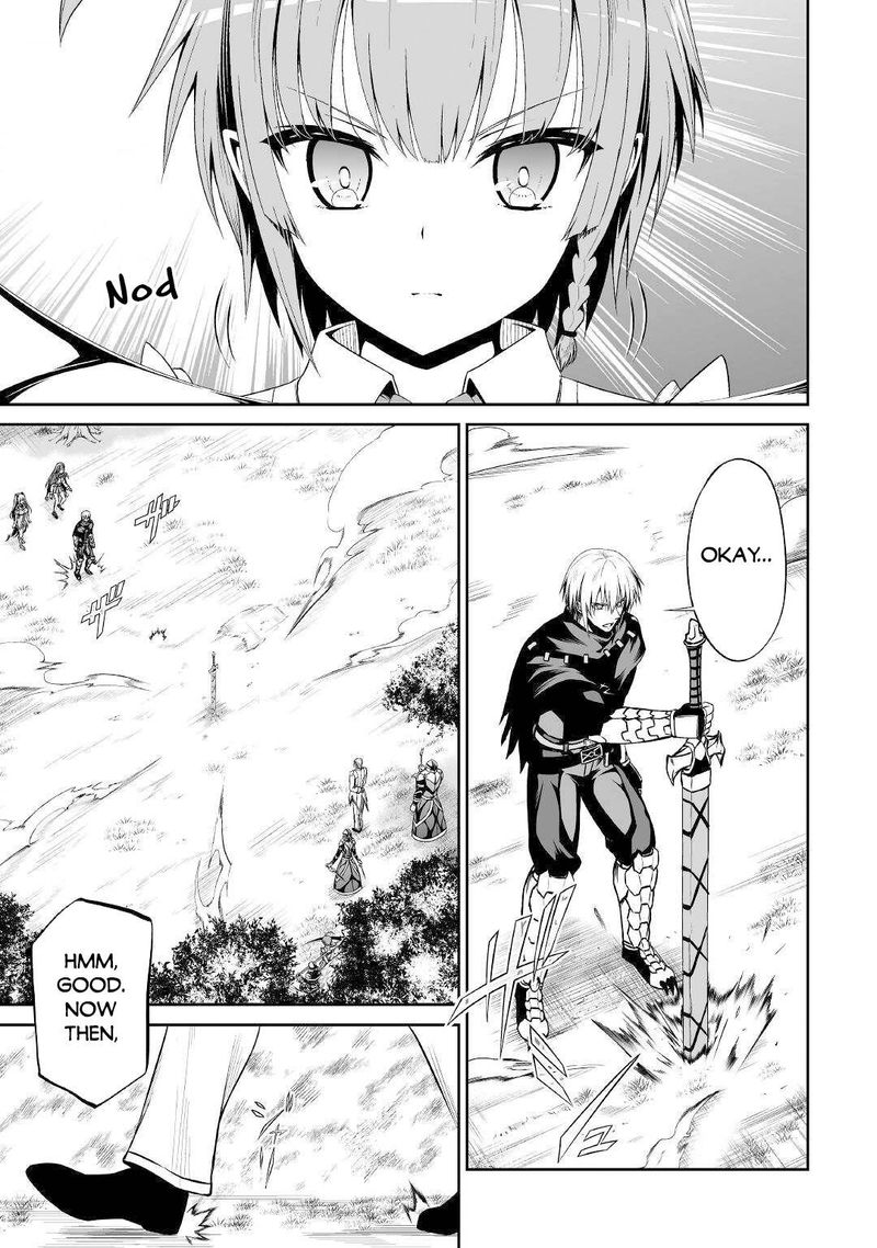 Jaryuu Tensei 40 3