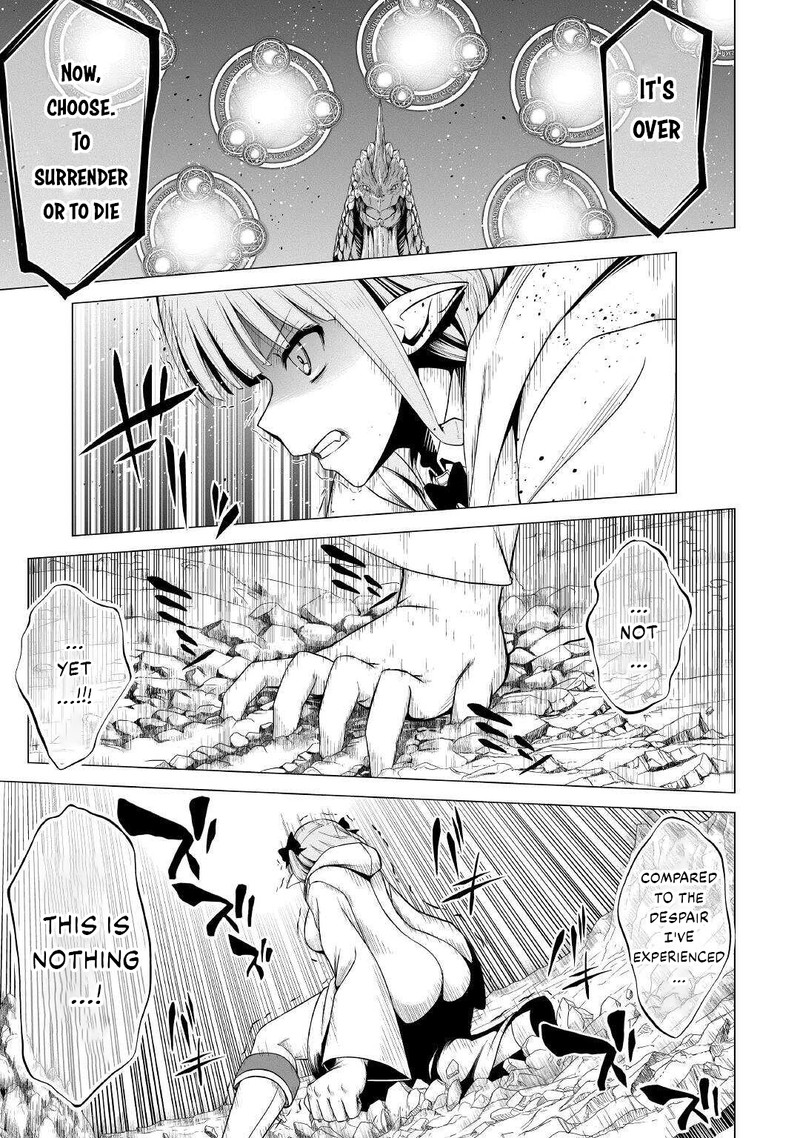 Jaryuu Tensei 45 17