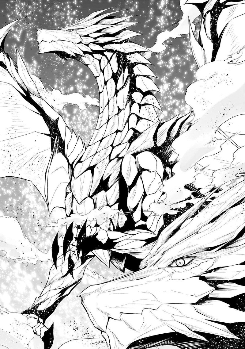 Jaryuu Tensei 46 15