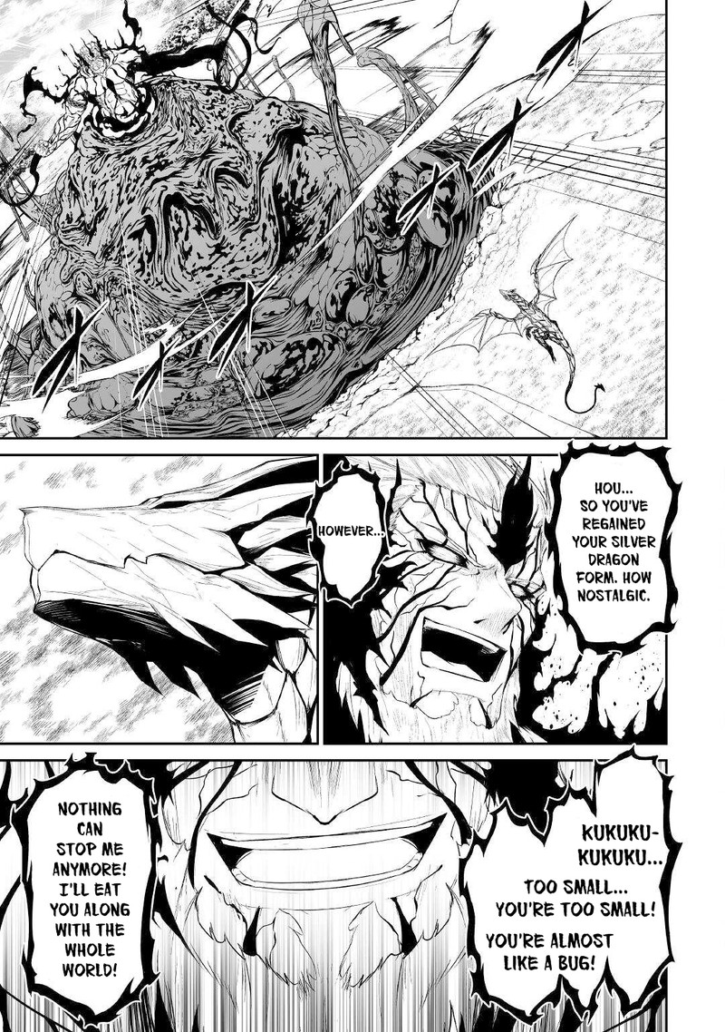 Jaryuu Tensei 46 17
