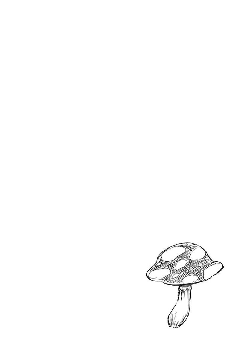 Jashin Chan Dropkick 102 9
