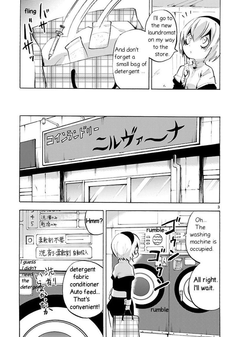 Jashin Chan Dropkick 104 3