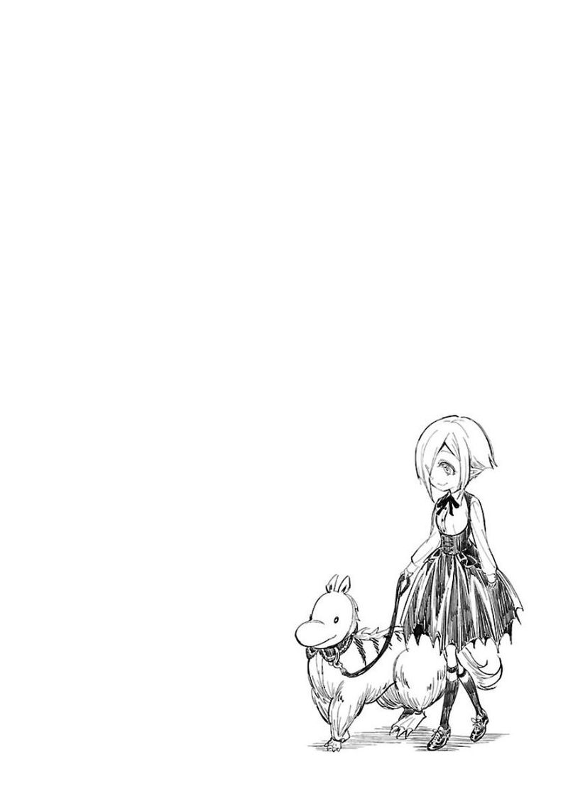 Jashin Chan Dropkick 107 9
