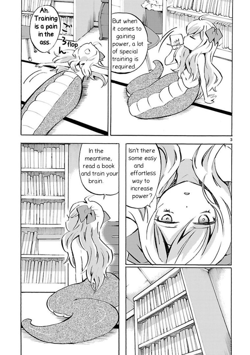 Jashin Chan Dropkick 108 3