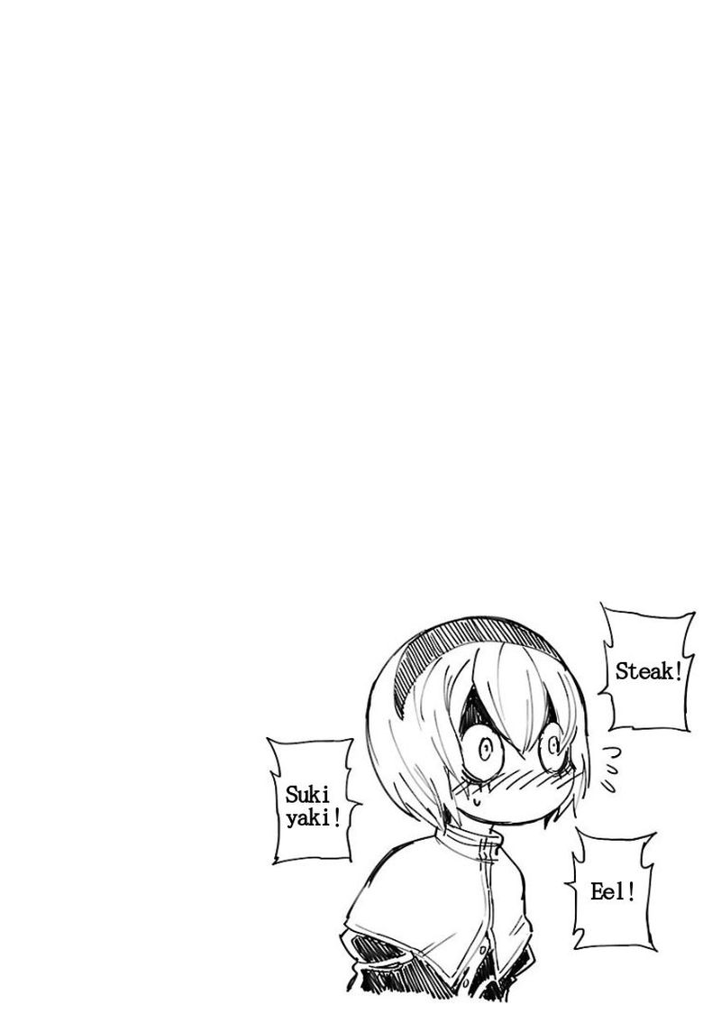 Jashin Chan Dropkick 111 13