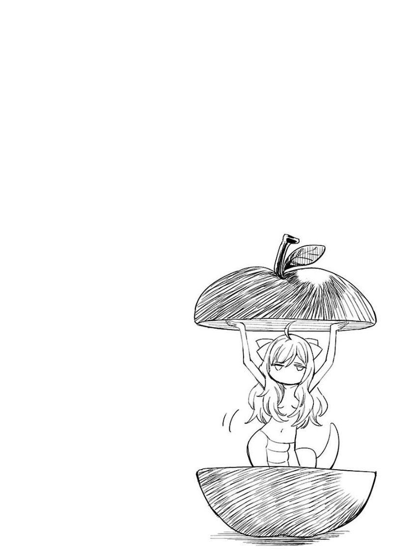 Jashin Chan Dropkick 120 11