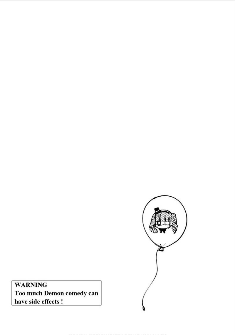 Jashin Chan Dropkick 122 9