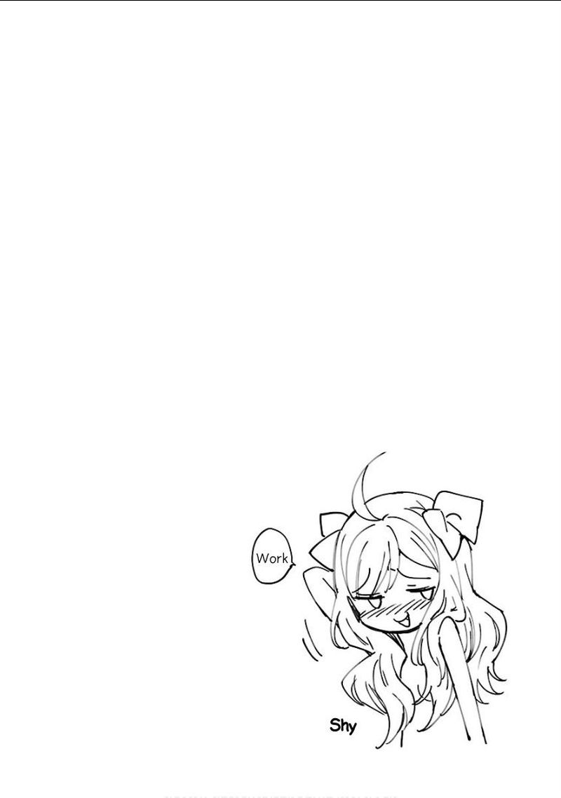 Jashin Chan Dropkick 128 9