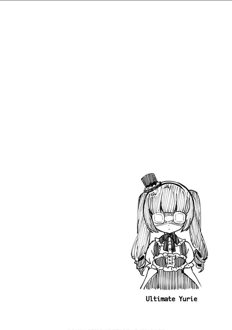 Jashin Chan Dropkick 130 9