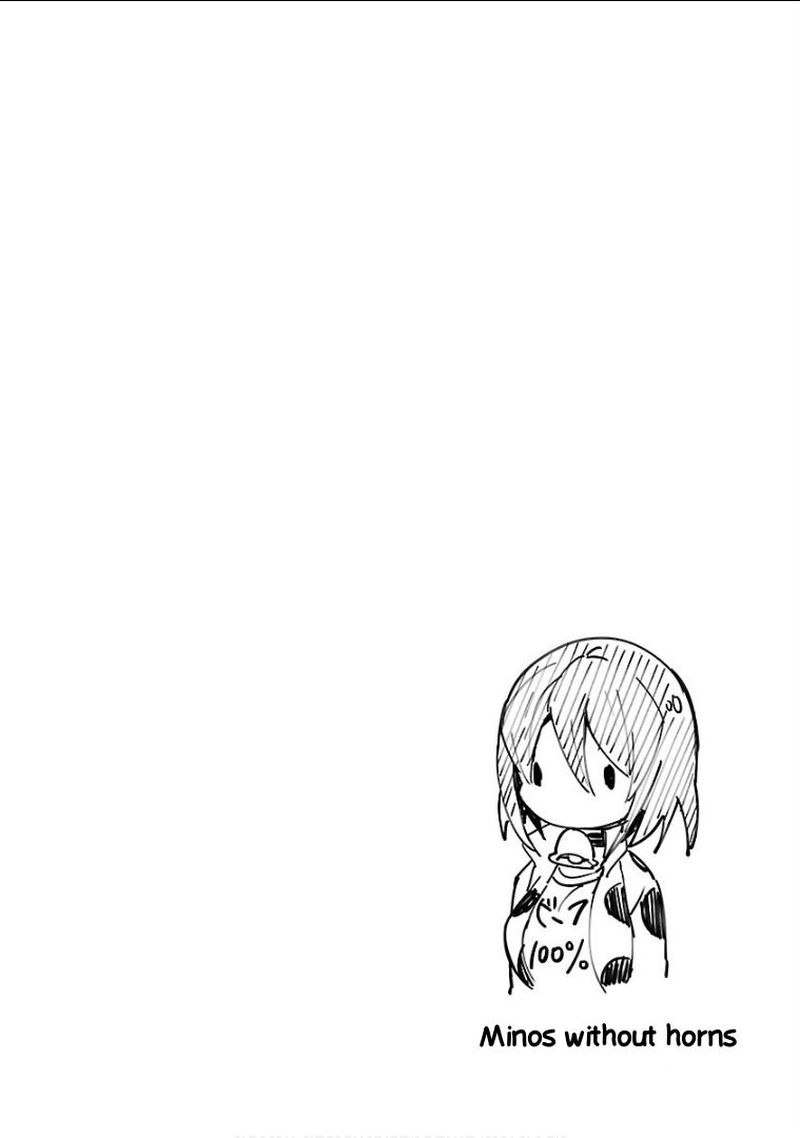 Jashin Chan Dropkick 131 9