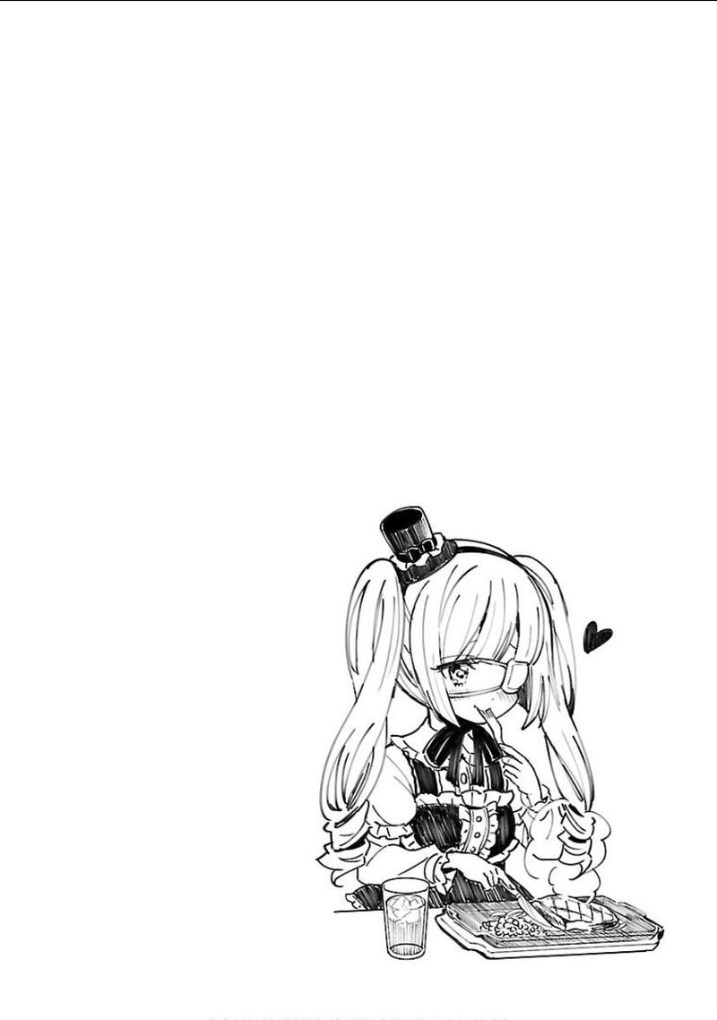 Jashin Chan Dropkick 133 11