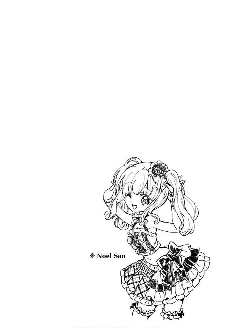 Jashin Chan Dropkick 136 11