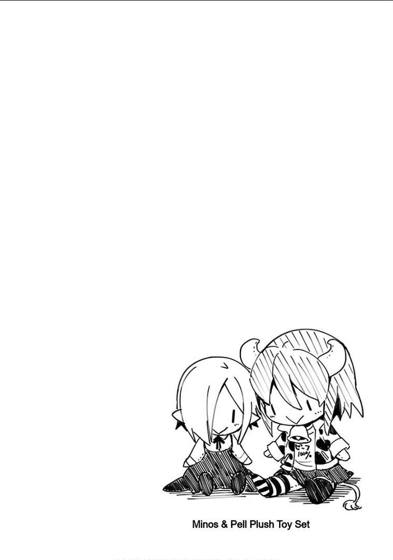 Jashin Chan Dropkick 142 9
