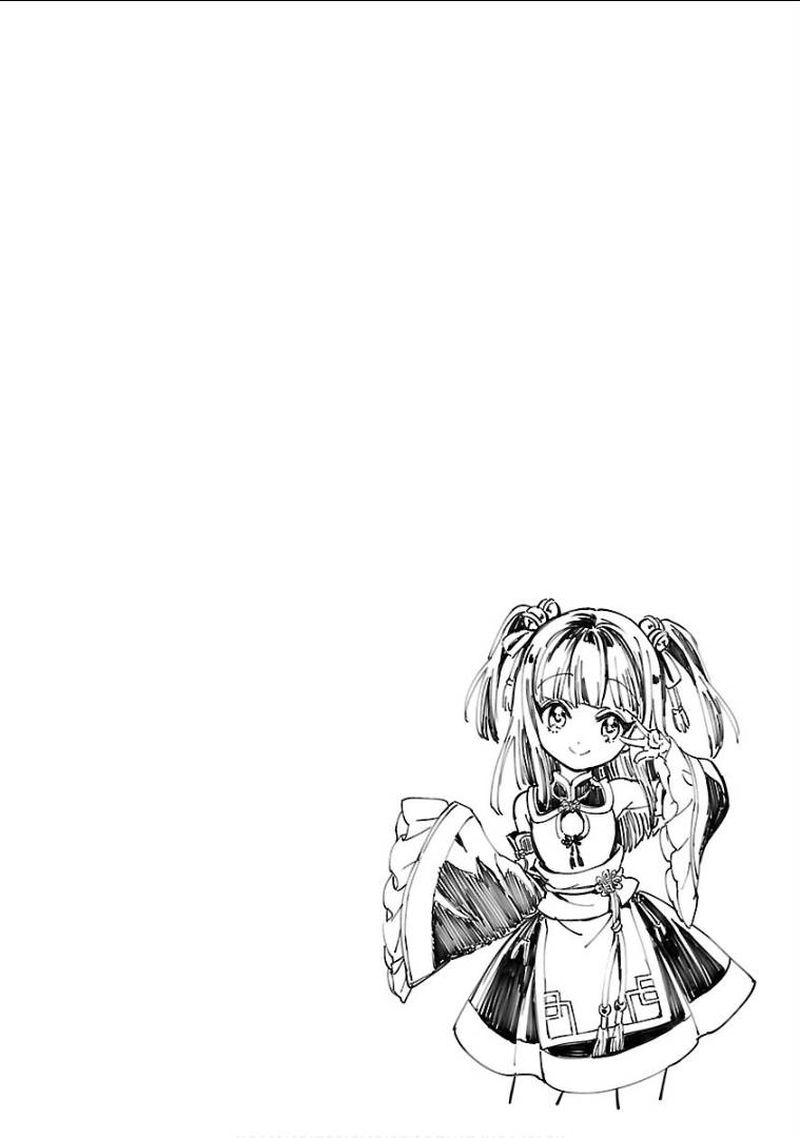 Jashin Chan Dropkick 143 11