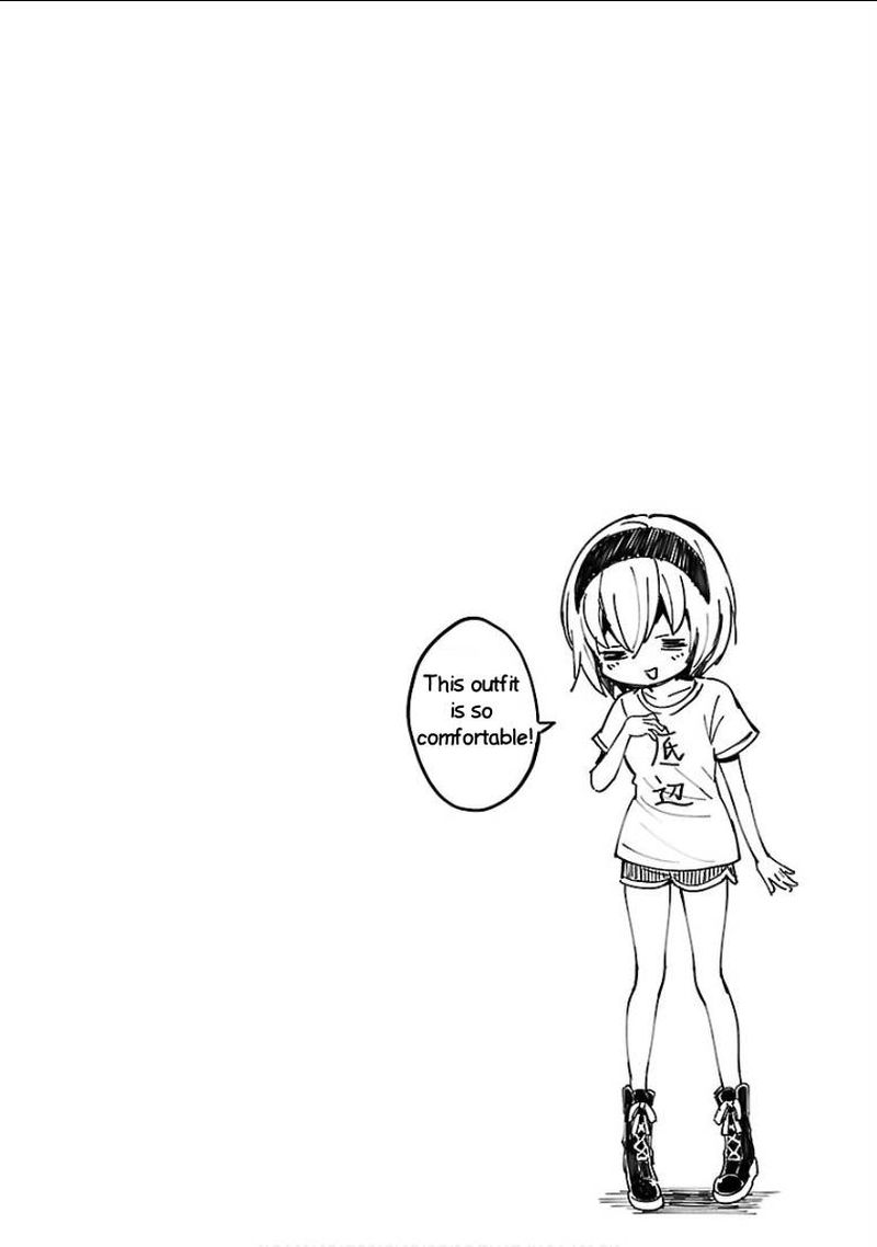 Jashin Chan Dropkick 144 13